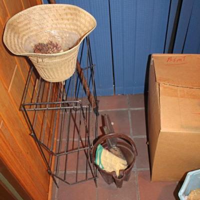 Sale Photo Thumbnail #416