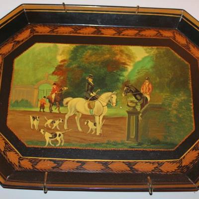 Sale Photo Thumbnail #143