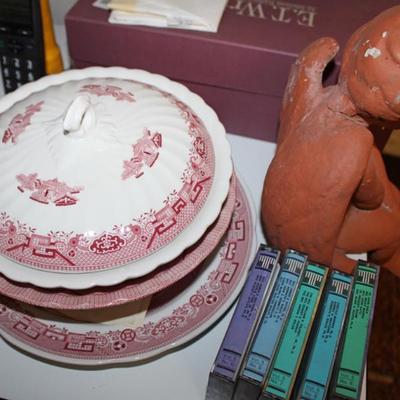 Sale Photo Thumbnail #509