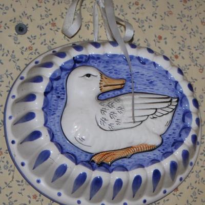 Sale Photo Thumbnail #337