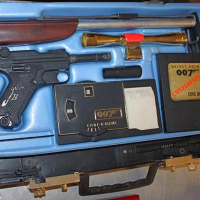 Sale Photo Thumbnail #209