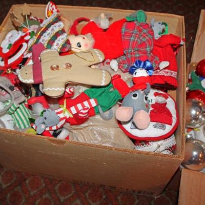 Sale Photo Thumbnail #408