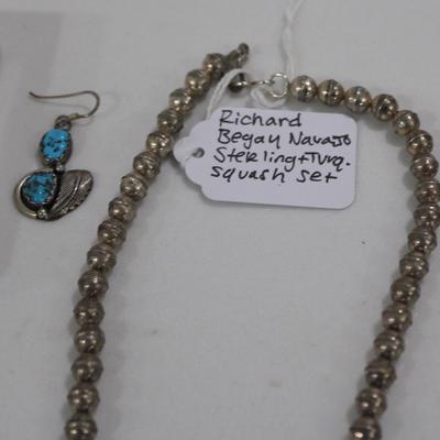 Sale Photo Thumbnail #258