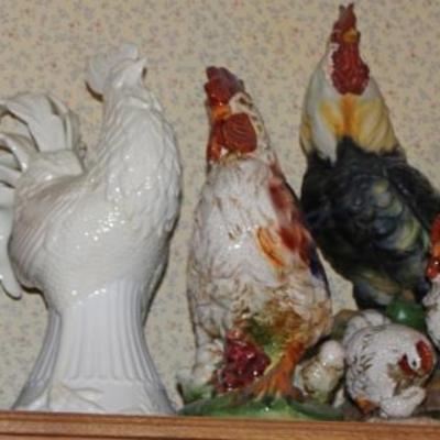 Sale Photo Thumbnail #175