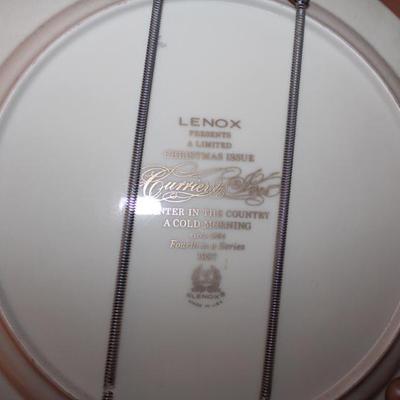 Sale Photo Thumbnail #123