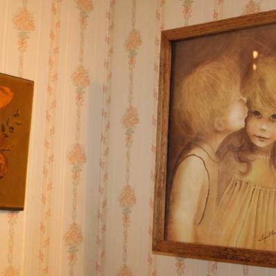 Sale Photo Thumbnail #439