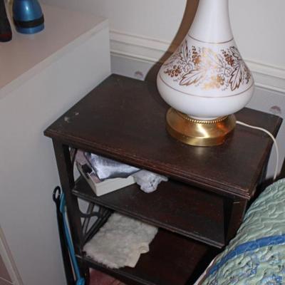 Sale Photo Thumbnail #435