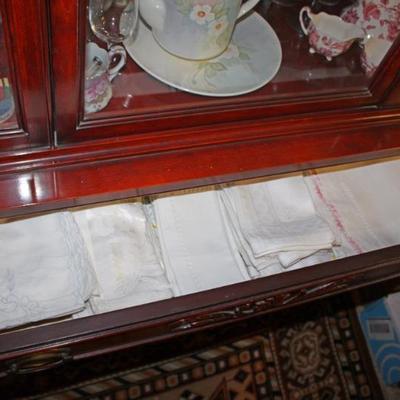 Sale Photo Thumbnail #213