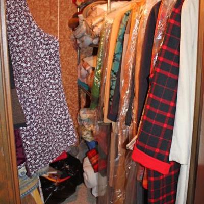 Sale Photo Thumbnail #495