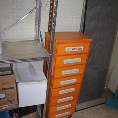 Sale Photo Thumbnail #390