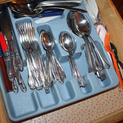 Sale Photo Thumbnail #323