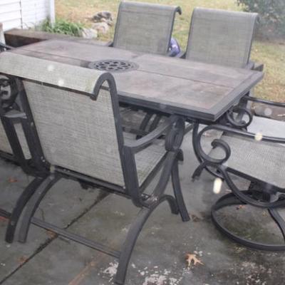 Sale Photo Thumbnail #113