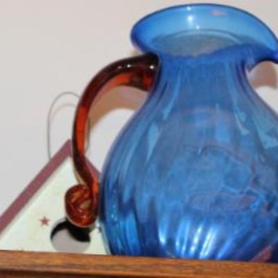 Sale Photo Thumbnail #164