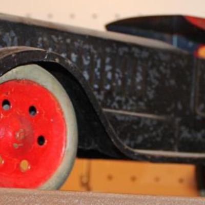 Sale Photo Thumbnail #201