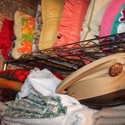 Sale Photo Thumbnail #500