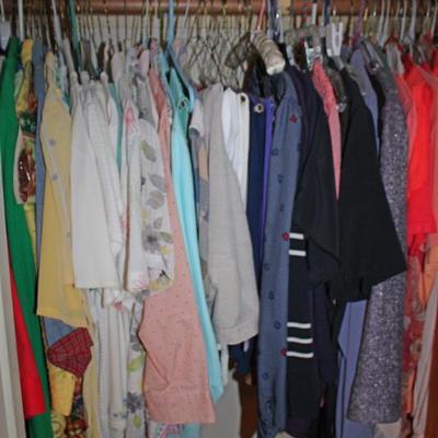 Sale Photo Thumbnail #386