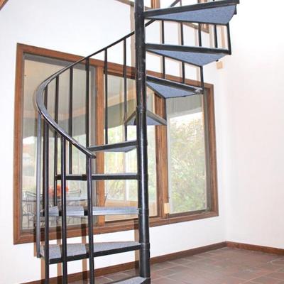 Sale Photo Thumbnail #32