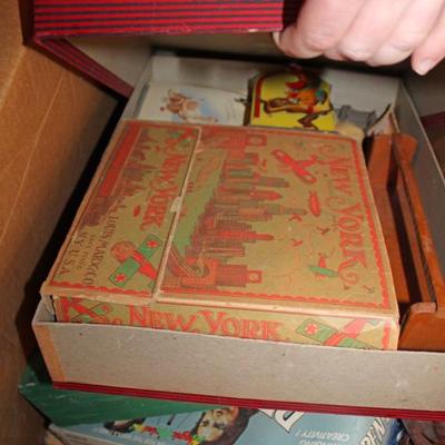 Sale Photo Thumbnail #208