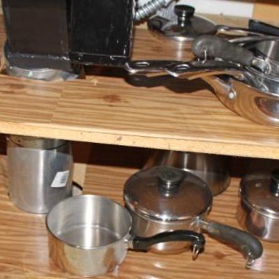 Sale Photo Thumbnail #312