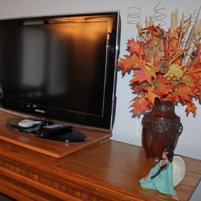 Sale Photo Thumbnail #428