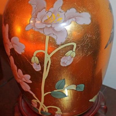 Sale Photo Thumbnail #124