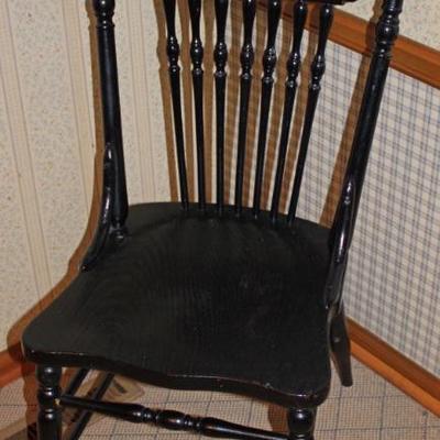 Sale Photo Thumbnail #92