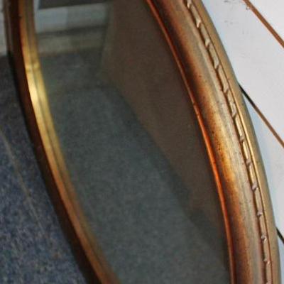 Sale Photo Thumbnail #525