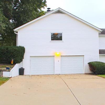 Sale Photo Thumbnail #42