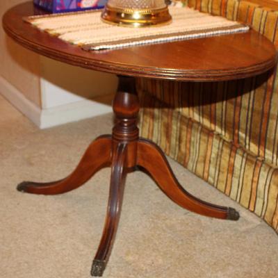 Sale Photo Thumbnail #81