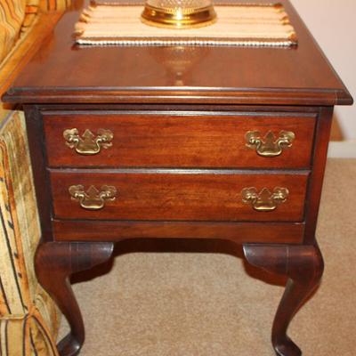 Sale Photo Thumbnail #82