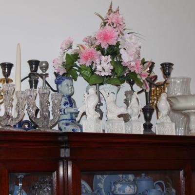 Sale Photo Thumbnail #135