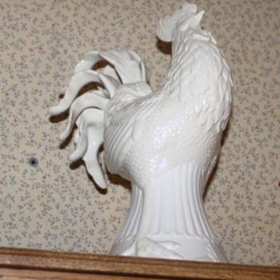 Sale Photo Thumbnail #527