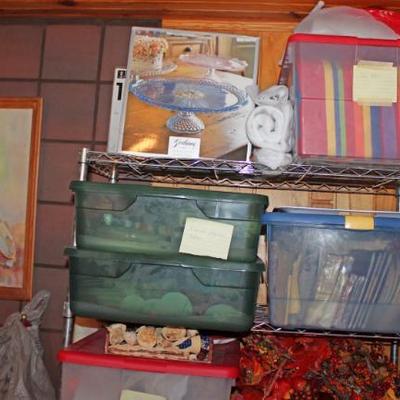 Sale Photo Thumbnail #404