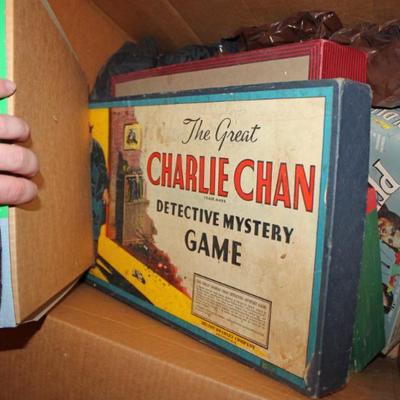 Sale Photo Thumbnail #207