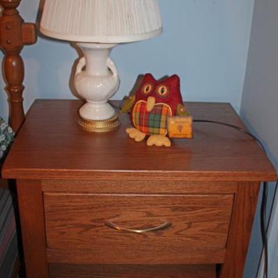 Sale Photo Thumbnail #67