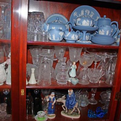 Sale Photo Thumbnail #139