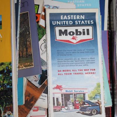 Sale Photo Thumbnail #168