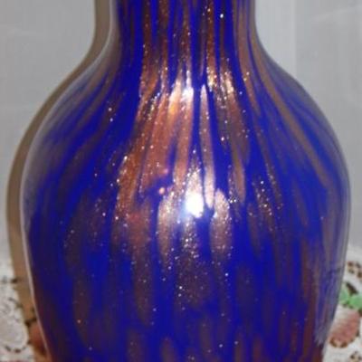 Sale Photo Thumbnail #227