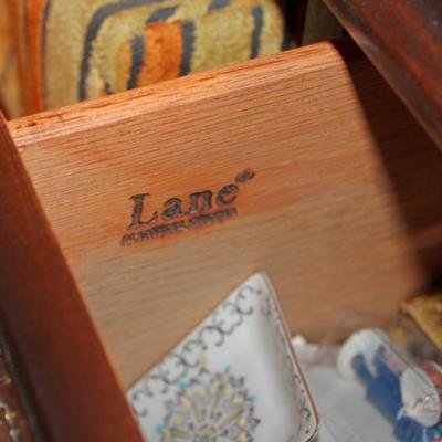 Sale Photo Thumbnail #83