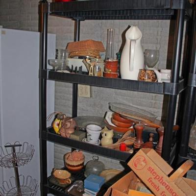 Sale Photo Thumbnail #470