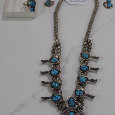 Sale Photo Thumbnail #257