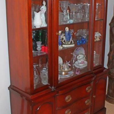 Sale Photo Thumbnail #76