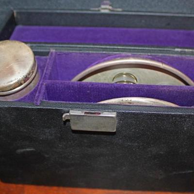 Sale Photo Thumbnail #183