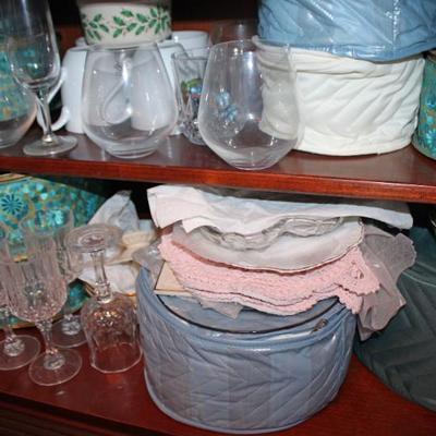 Sale Photo Thumbnail #132