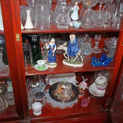 Sale Photo Thumbnail #140