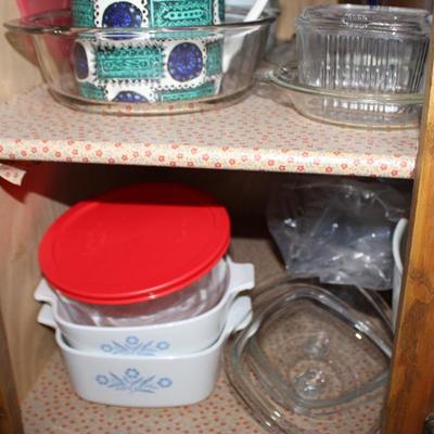 Sale Photo Thumbnail #317