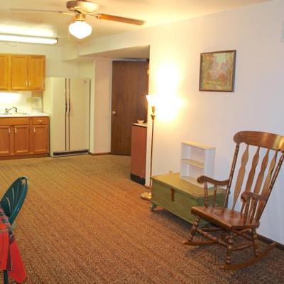 Sale Photo Thumbnail #36