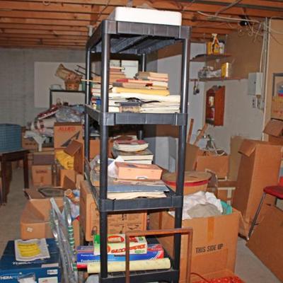 Sale Photo Thumbnail #489