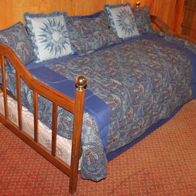 Sale Photo Thumbnail #108