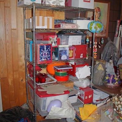 Sale Photo Thumbnail #398